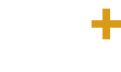 jili369 Responsible