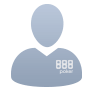 jili369 Representatives