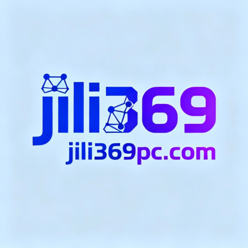 jili369