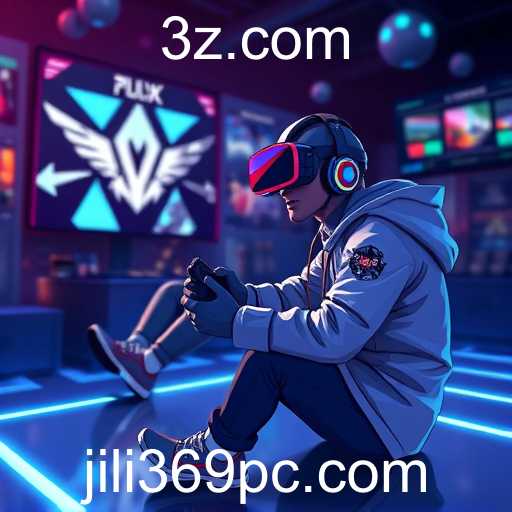 Emerging Innovations in Online Gaming