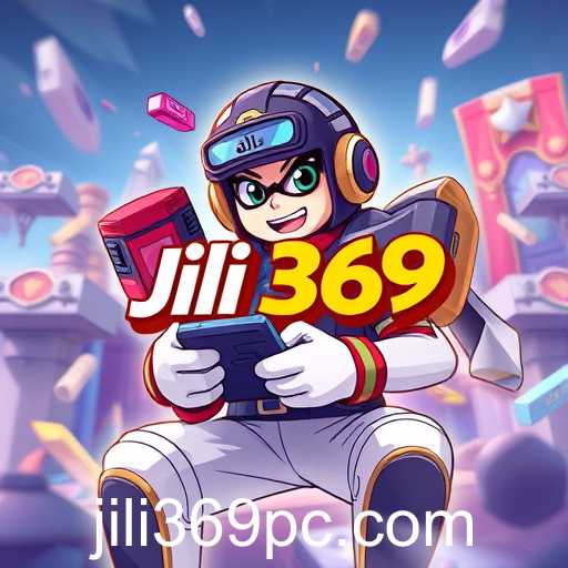 The Evolution and Impact of Online Gaming in 2026