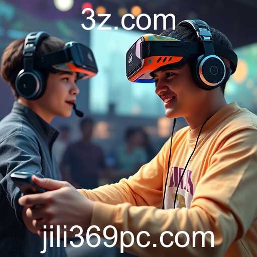 The Rise of Online Gaming amid Technological Advancements
