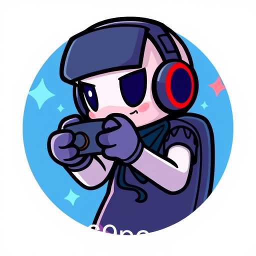 The Rise and Influence of Online Gaming