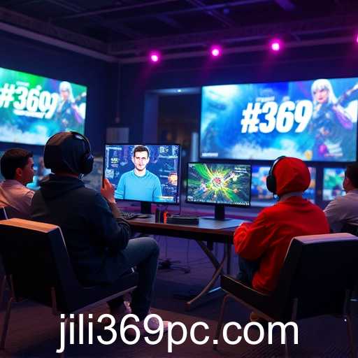 The Rise of Online Gaming Amid Global Changes